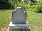 image of grave number 151824